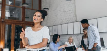 Duomenų saugumo praktika