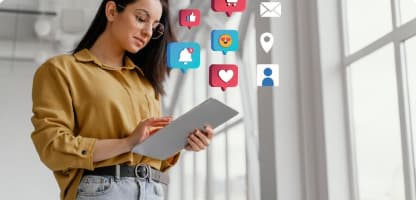 Kibernetinis saugumas