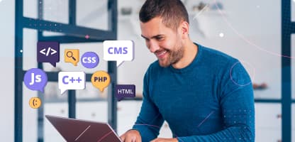 Privatumo politikos kūrimas