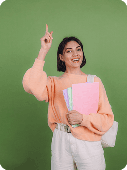 Laura Stankevičiūtė